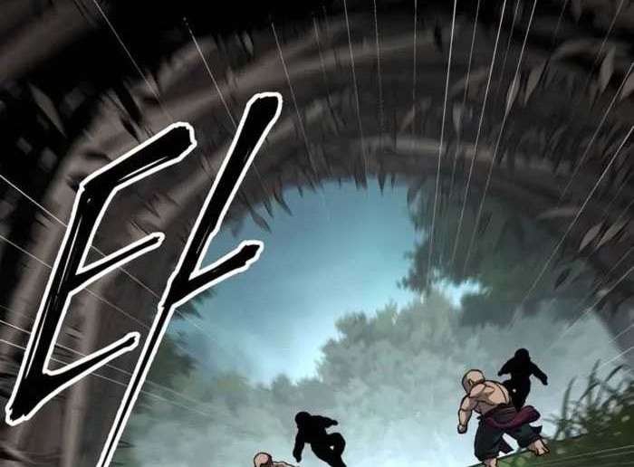 Chapter 64 - halaman 44