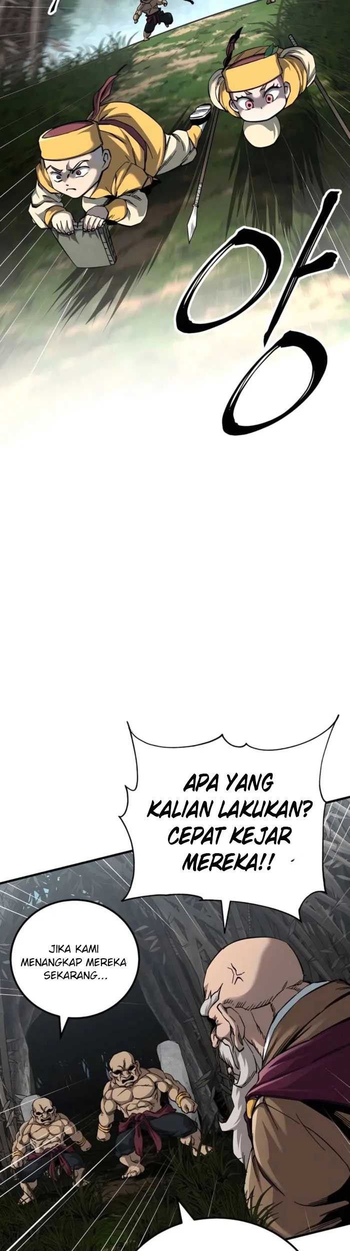 Chapter 64 - halaman 45