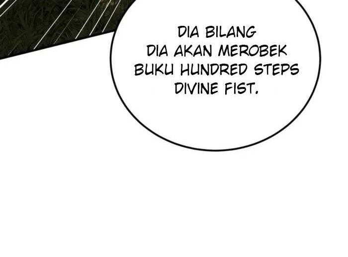 Chapter 64 - halaman 46