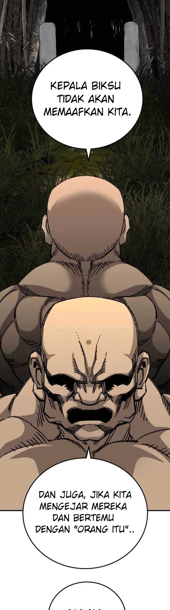 Chapter 64 - halaman 49