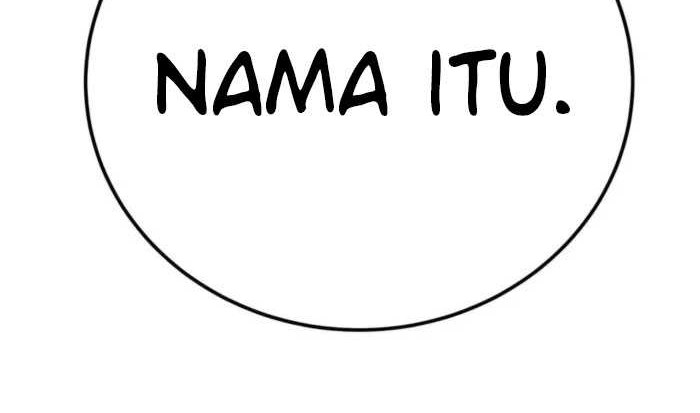 Chapter 64 - halaman 52