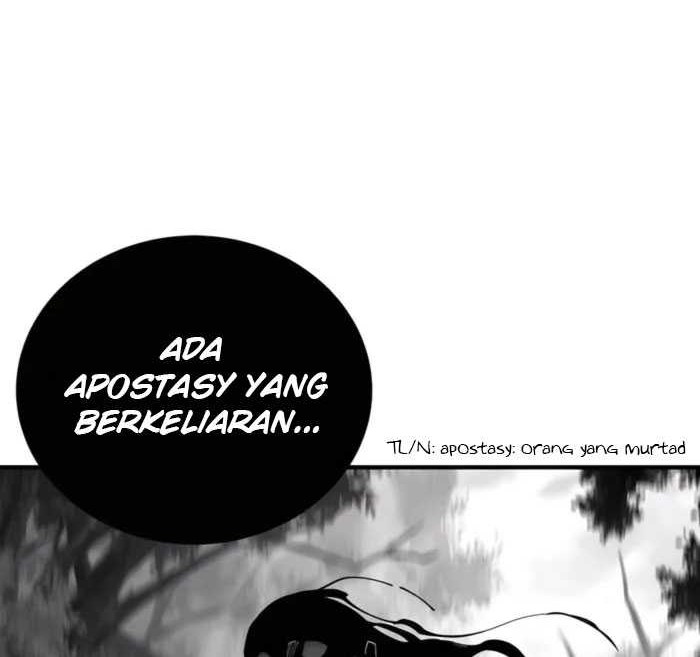 Chapter 64 - halaman 54