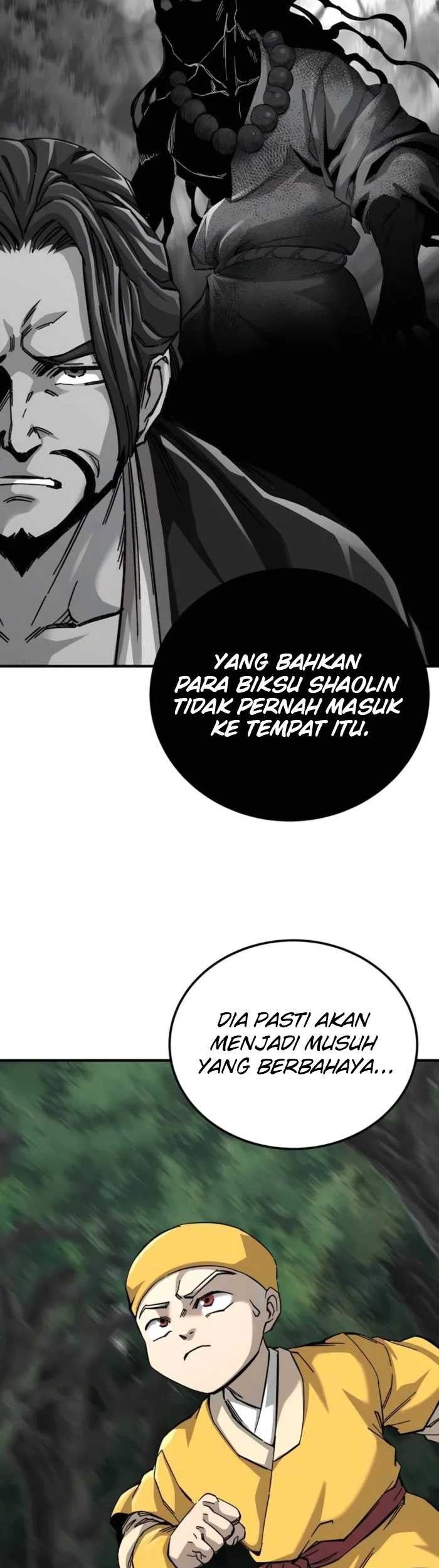Chapter 64 - halaman 55