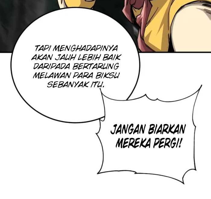 Chapter 64 - halaman 56