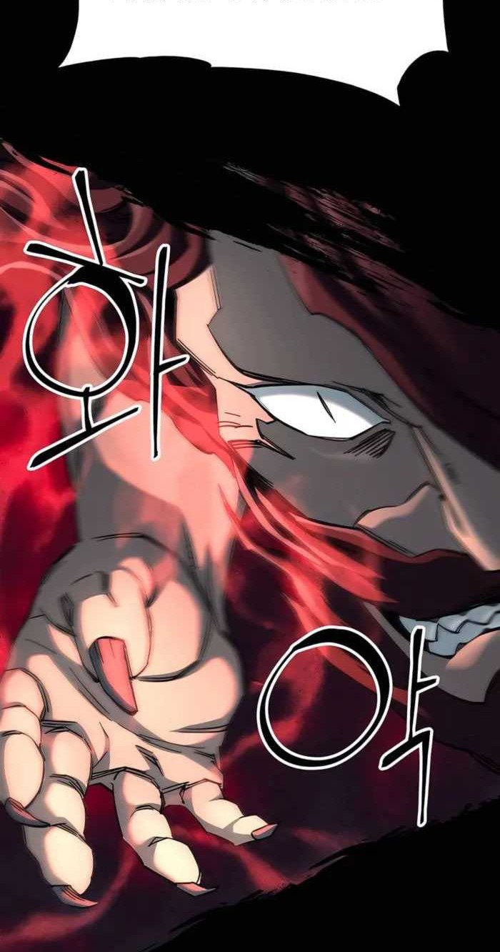 Chapter 64 - halaman 4
