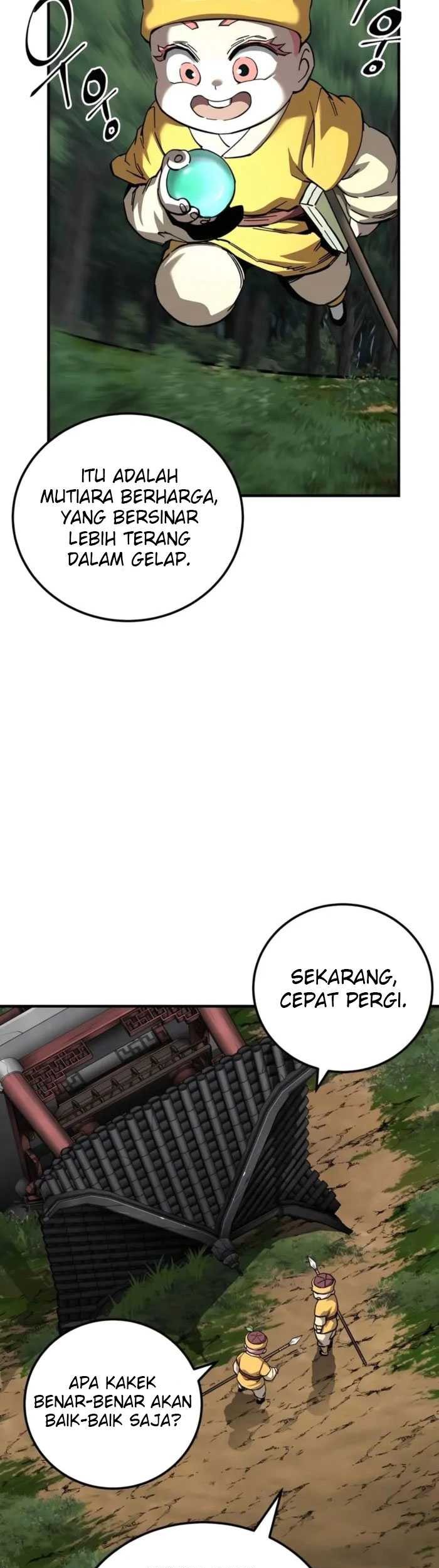 Chapter 64 - halaman 63