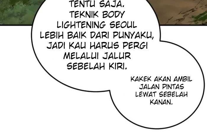 Chapter 64 - halaman 64