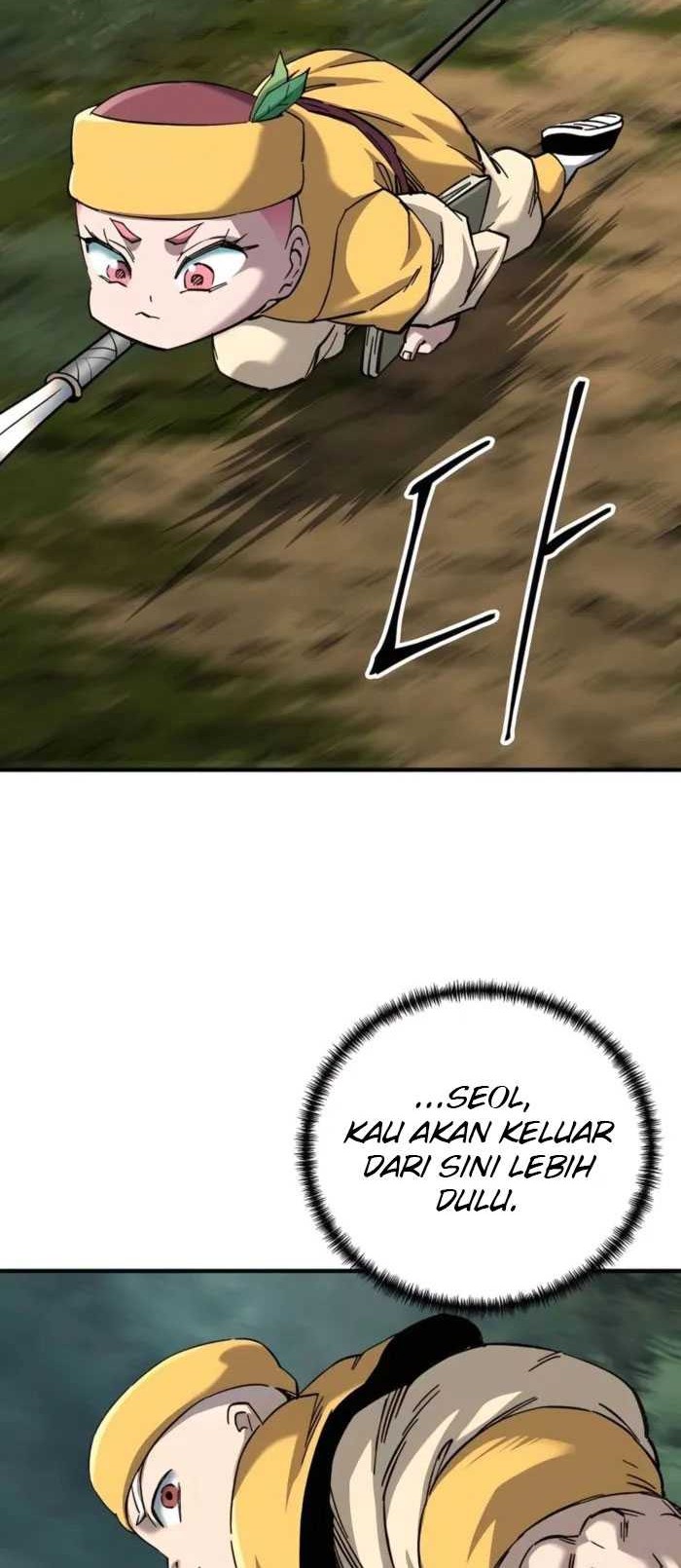Chapter 64 - halaman 66