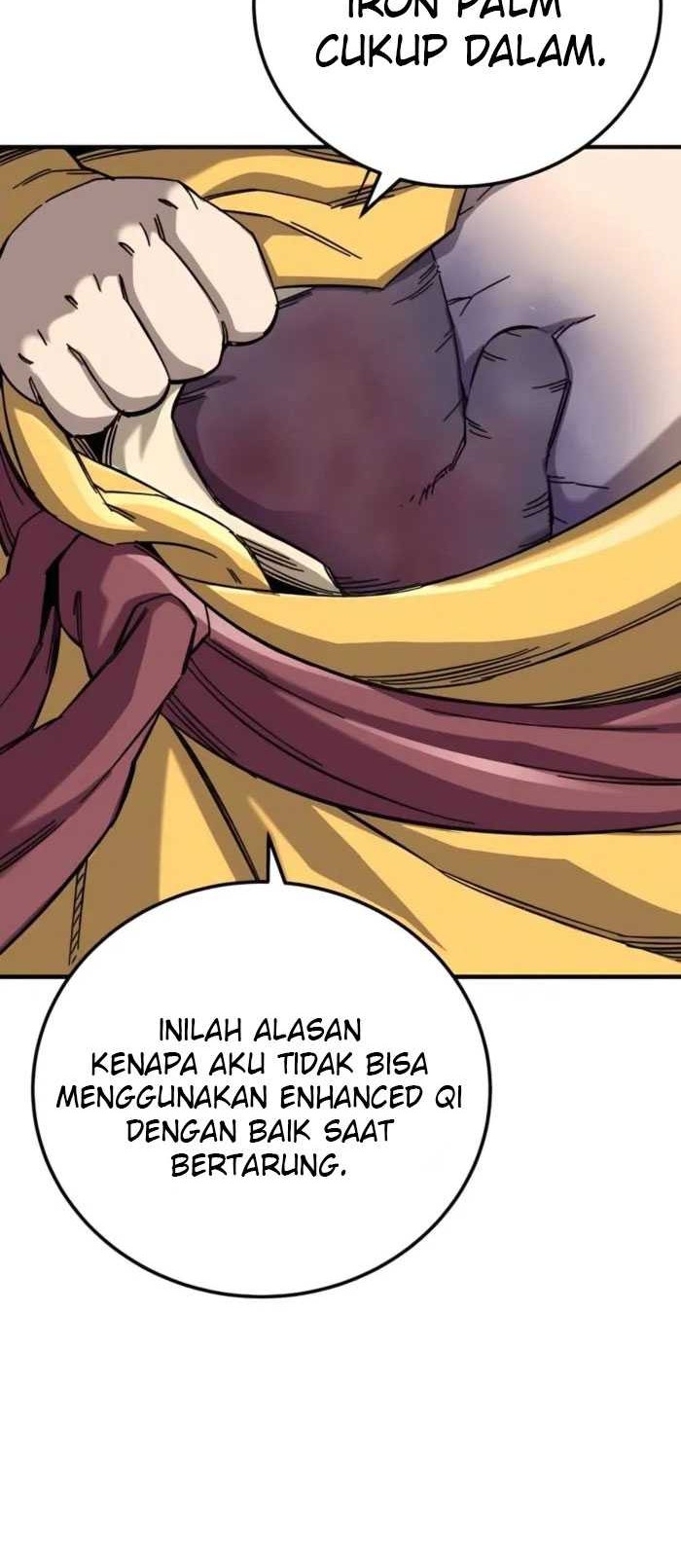 Chapter 64 - halaman 68
