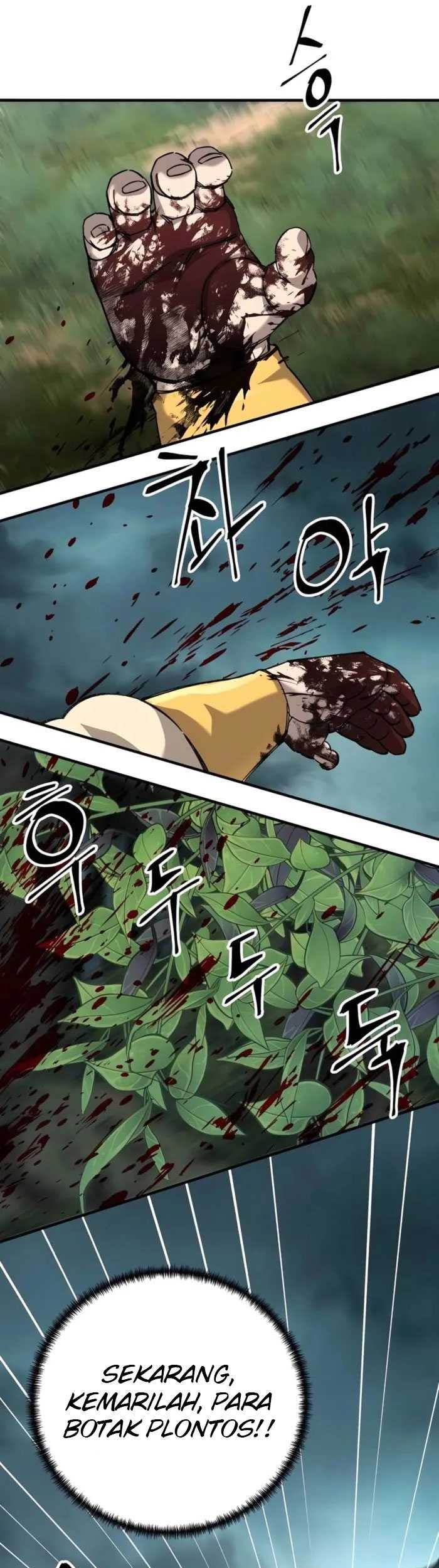 Chapter 64 - halaman 69