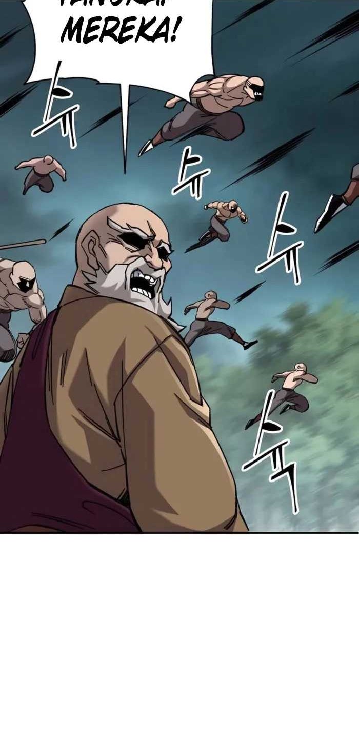 Chapter 64 - halaman 72