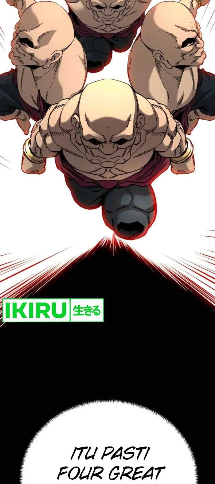 Chapter 64 - halaman 74