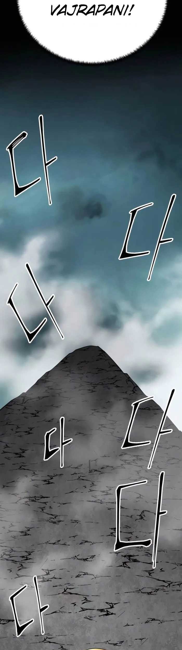 Chapter 64 - halaman 75