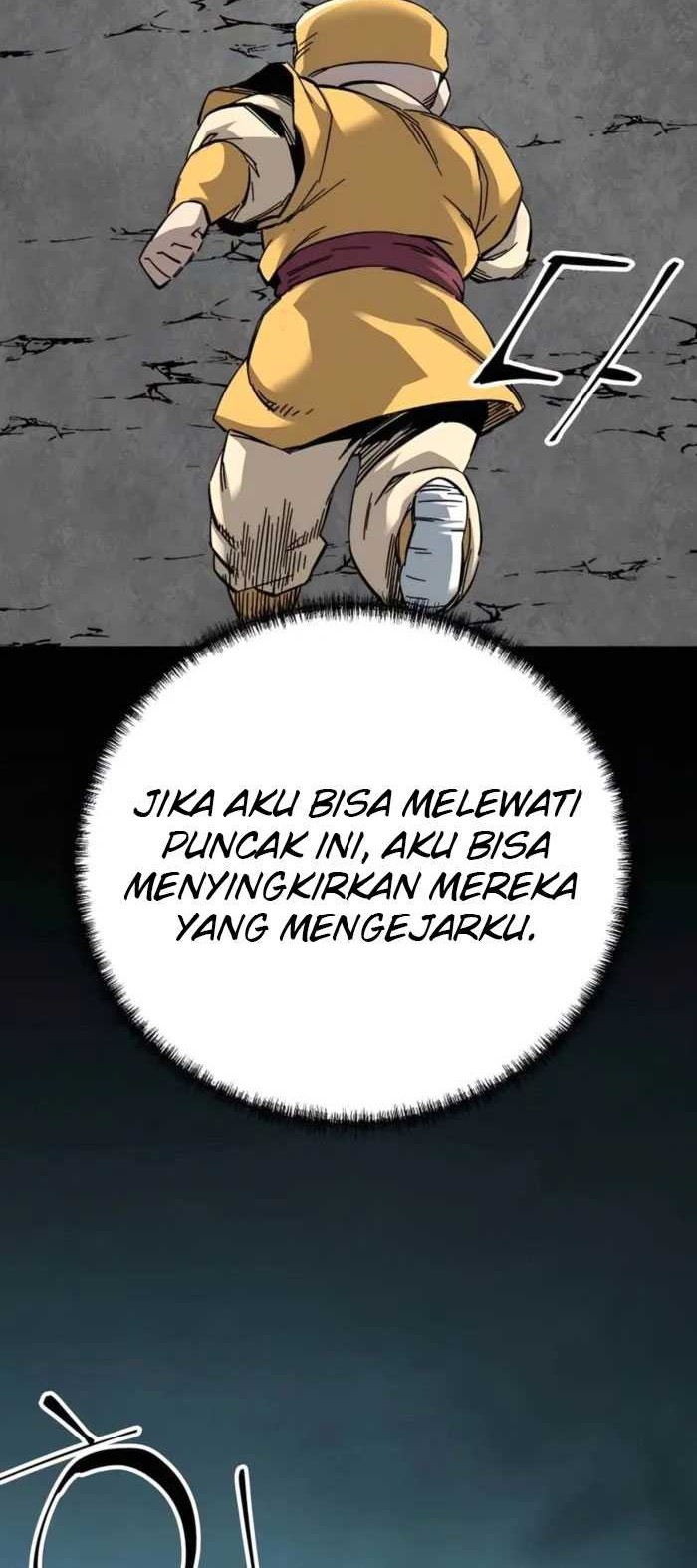 Chapter 64 - halaman 76