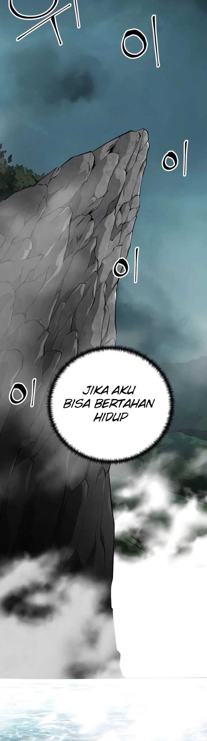 Chapter 64 - halaman 77