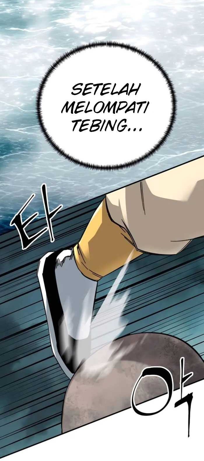 Chapter 64 - halaman 78