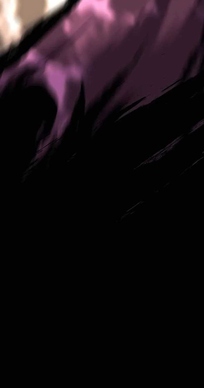 Chapter 64 - halaman 6