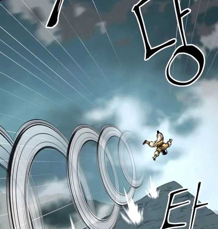Chapter 64 - halaman 80