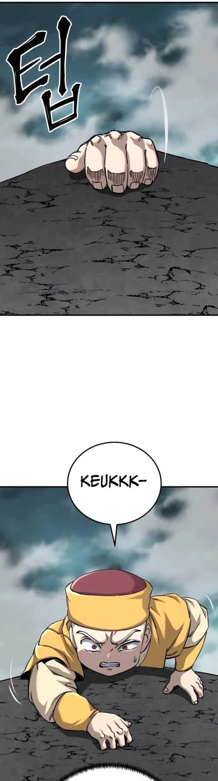Chapter 64 - halaman 83