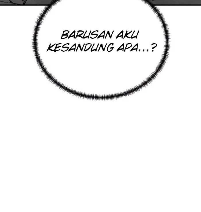 Chapter 64 - halaman 84