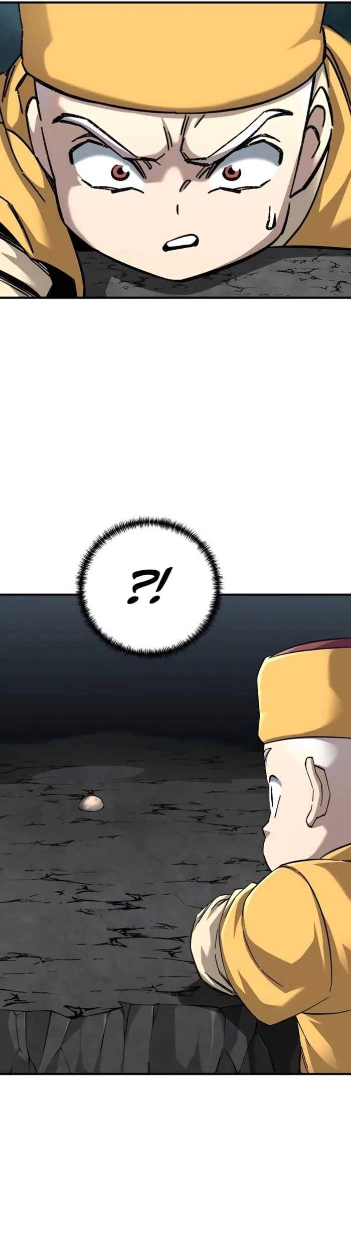 Chapter 64 - halaman 85