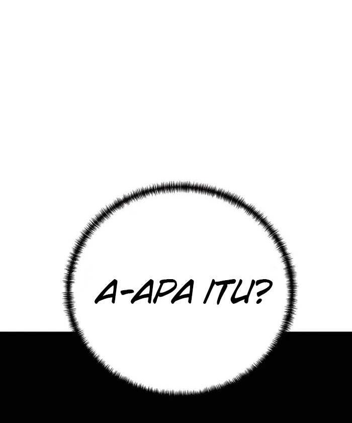 Chapter 64 - halaman 86