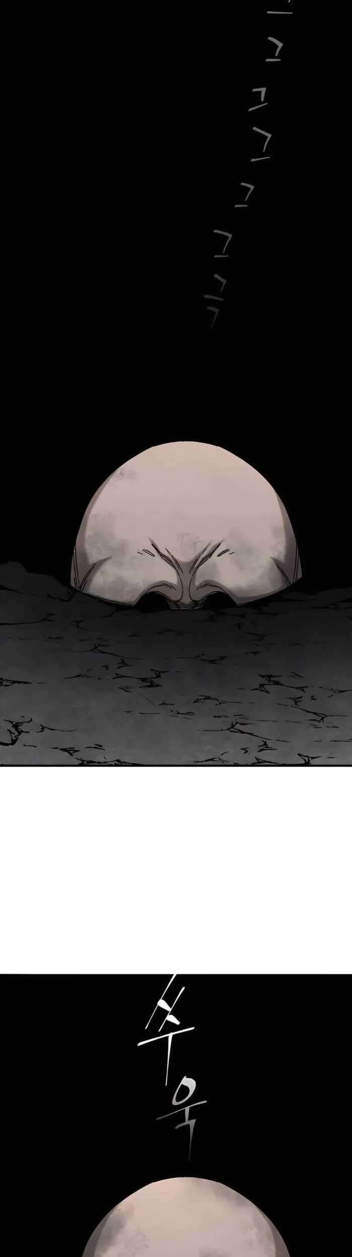 Chapter 64 - halaman 89