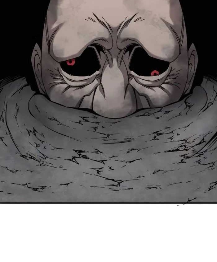 Chapter 64 - halaman 90