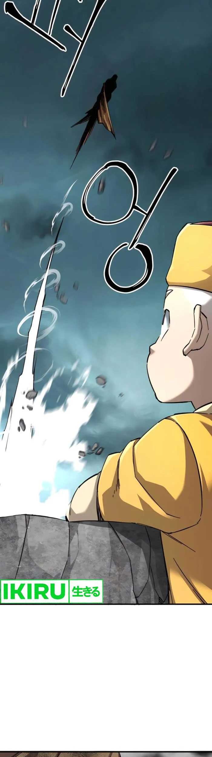 Chapter 64 - halaman 93