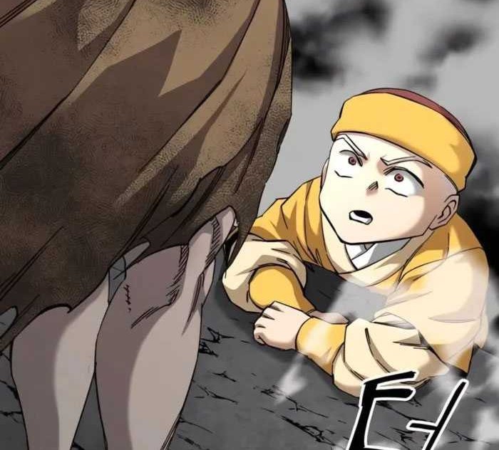 Chapter 64 - halaman 94