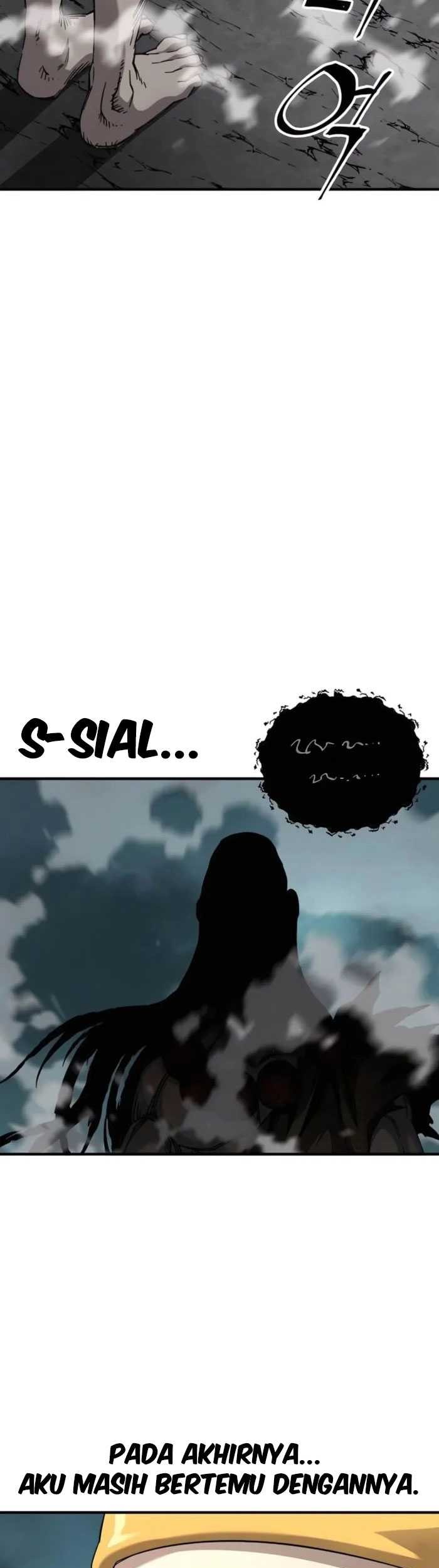 Chapter 64 - halaman 95