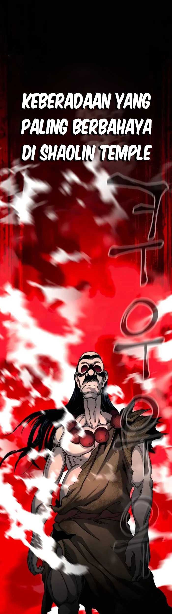 Chapter 64 - halaman 97