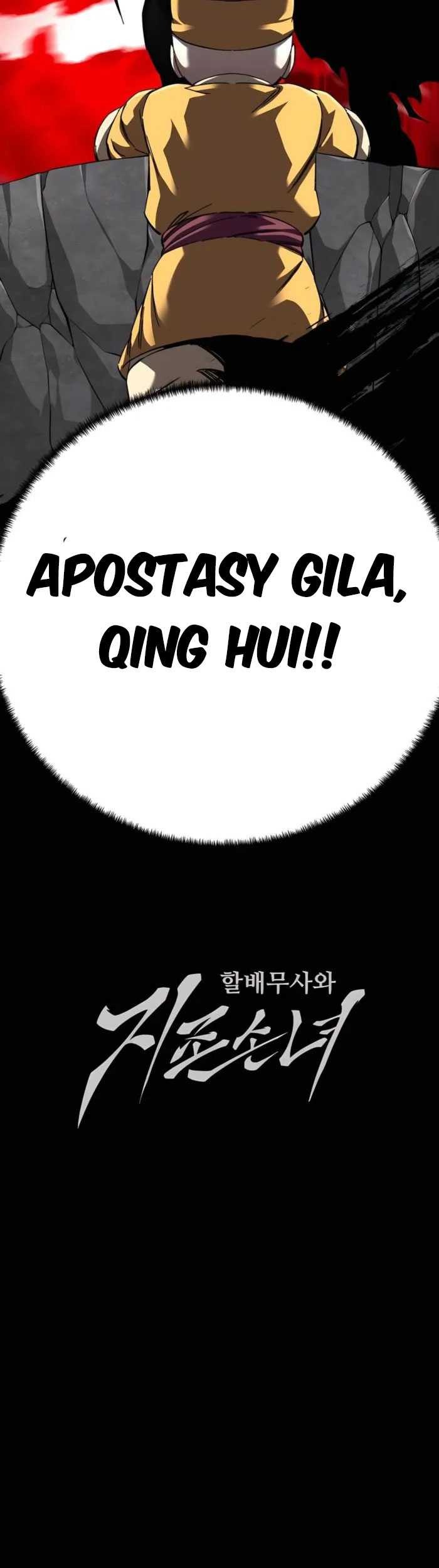 Chapter 64 - halaman 99