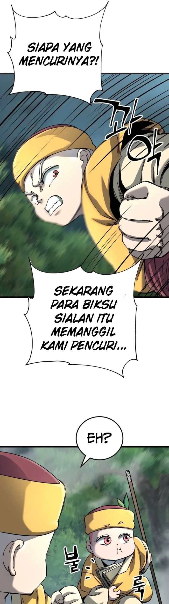 Chapter 64 - halaman 13