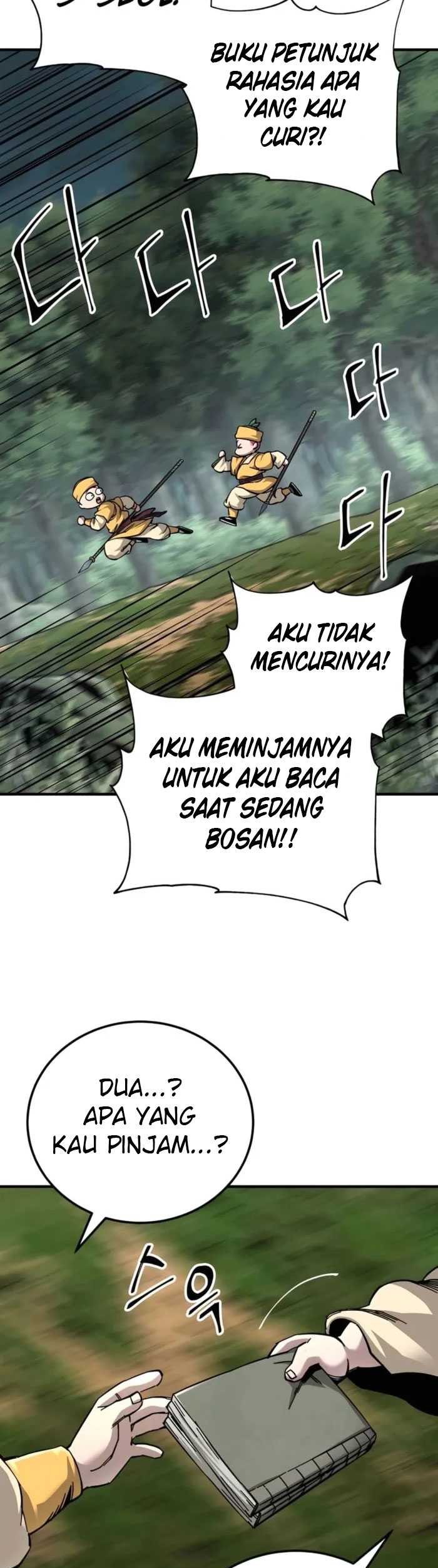 Chapter 64 - halaman 15