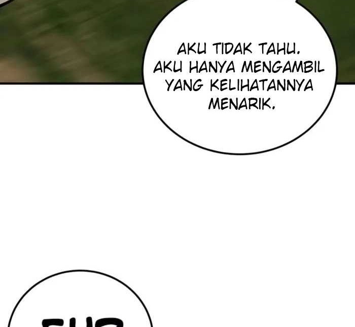 Chapter 64 - halaman 16