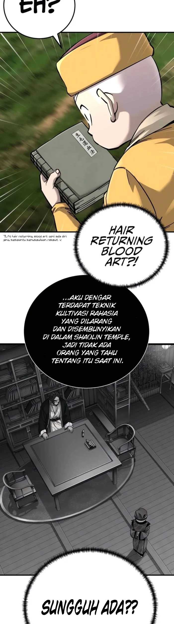 Chapter 64 - halaman 17