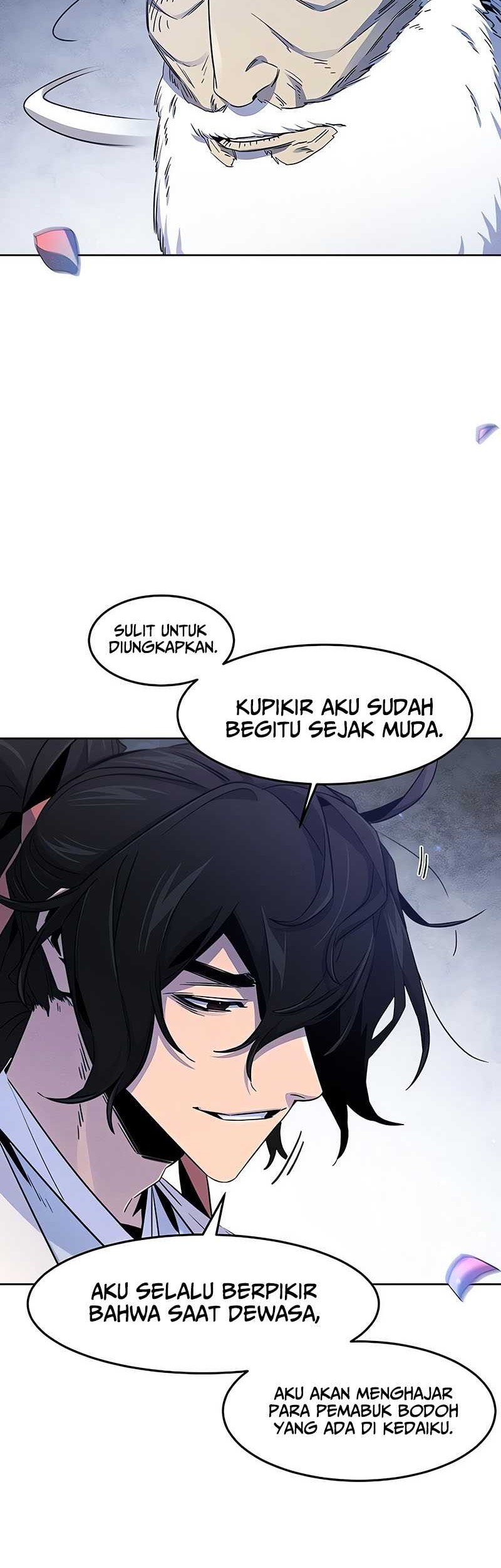 Chapter 128 - halaman 36