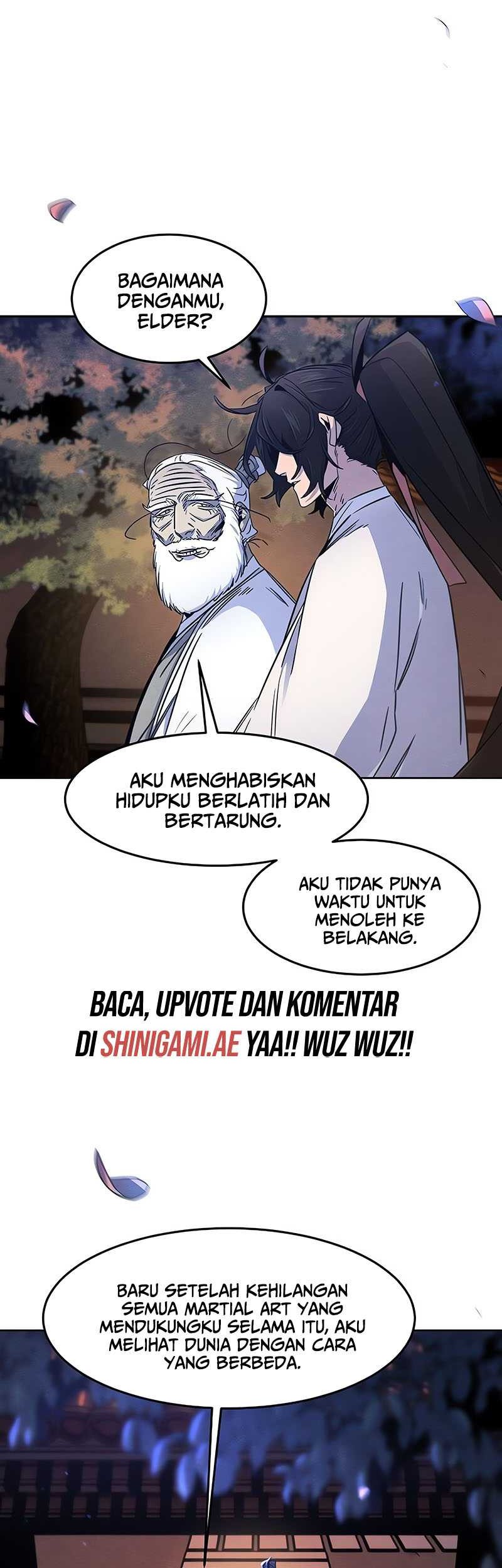 Chapter 128 - halaman 37