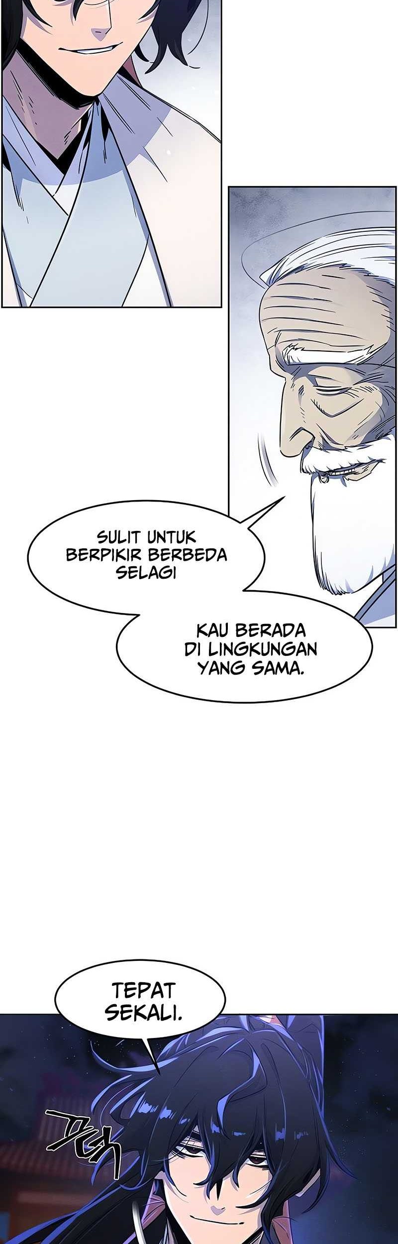 Chapter 128 - halaman 40