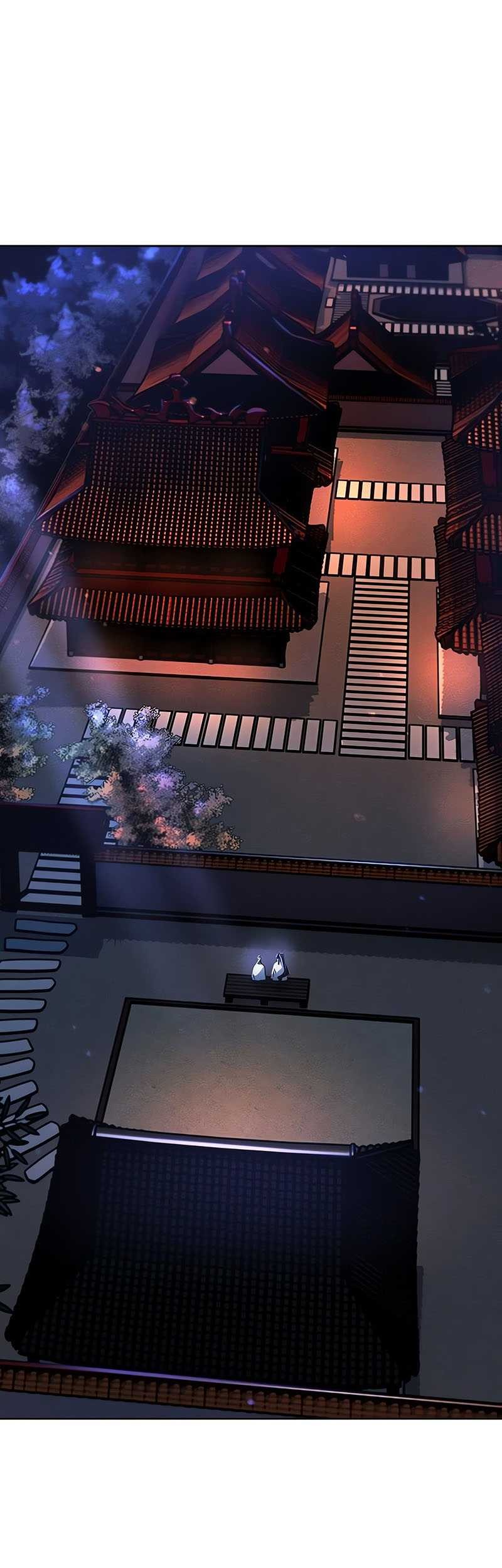 Chapter 128 - halaman 43