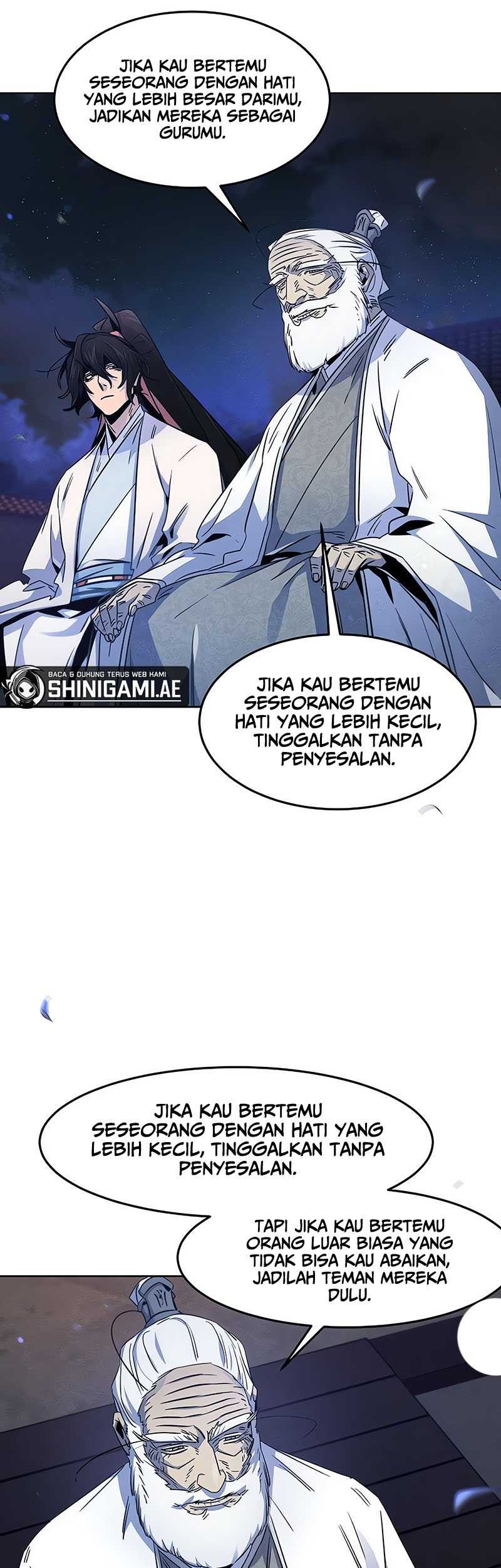 Chapter 128 - halaman 45