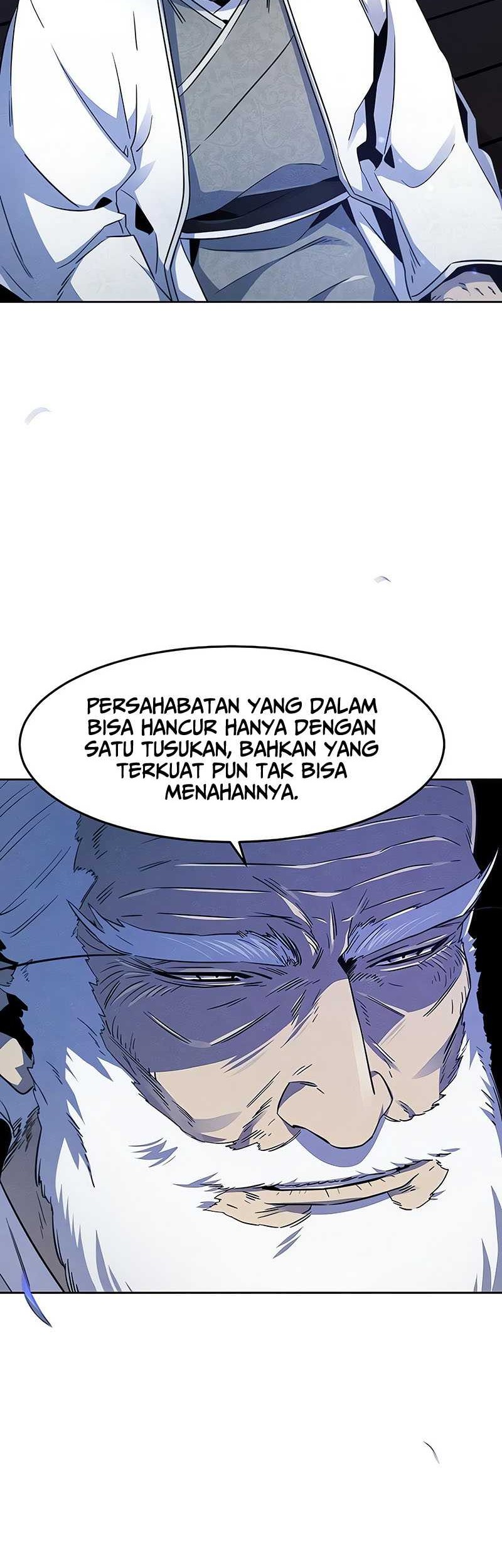 Chapter 128 - halaman 46