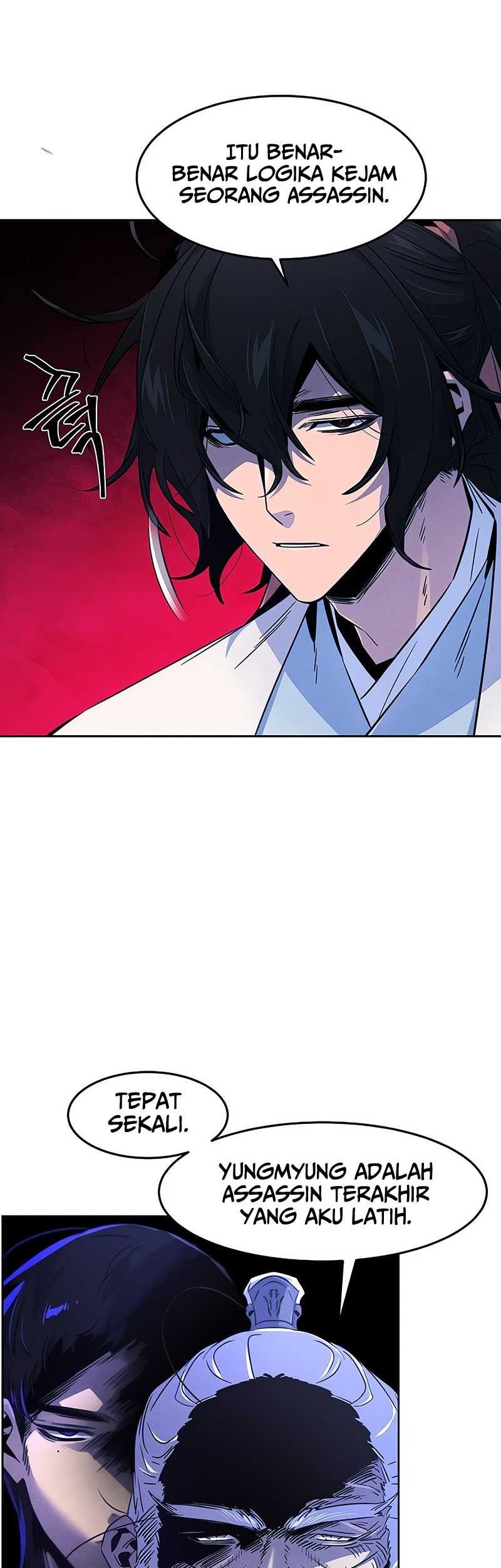 Chapter 128 - halaman 47