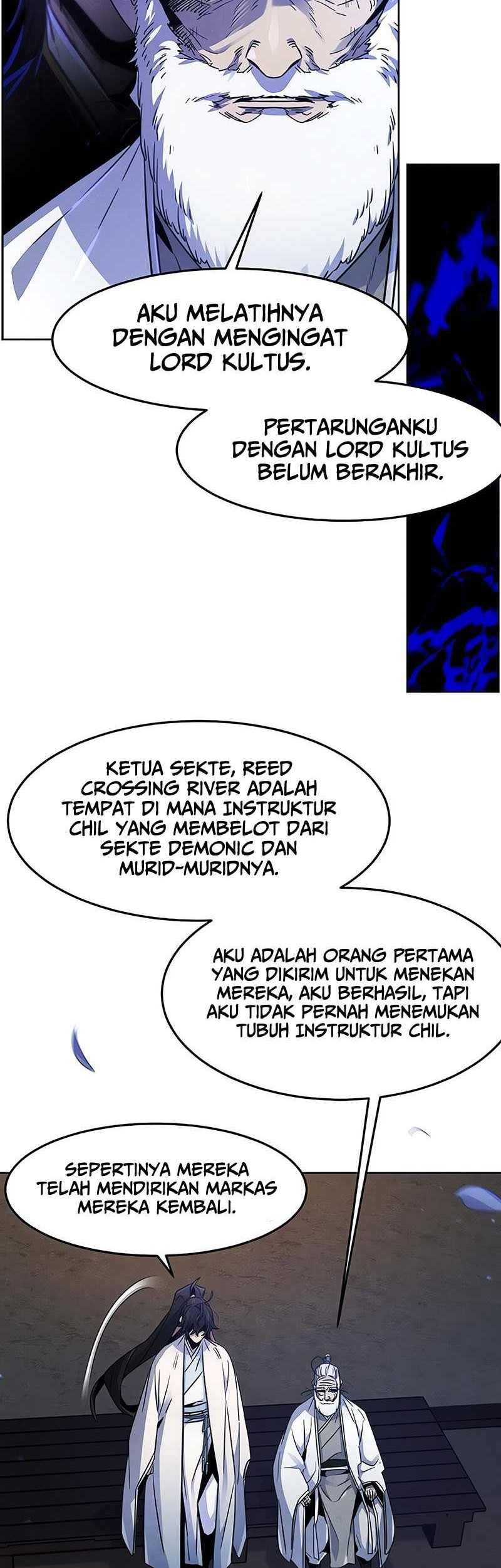 Chapter 128 - halaman 48