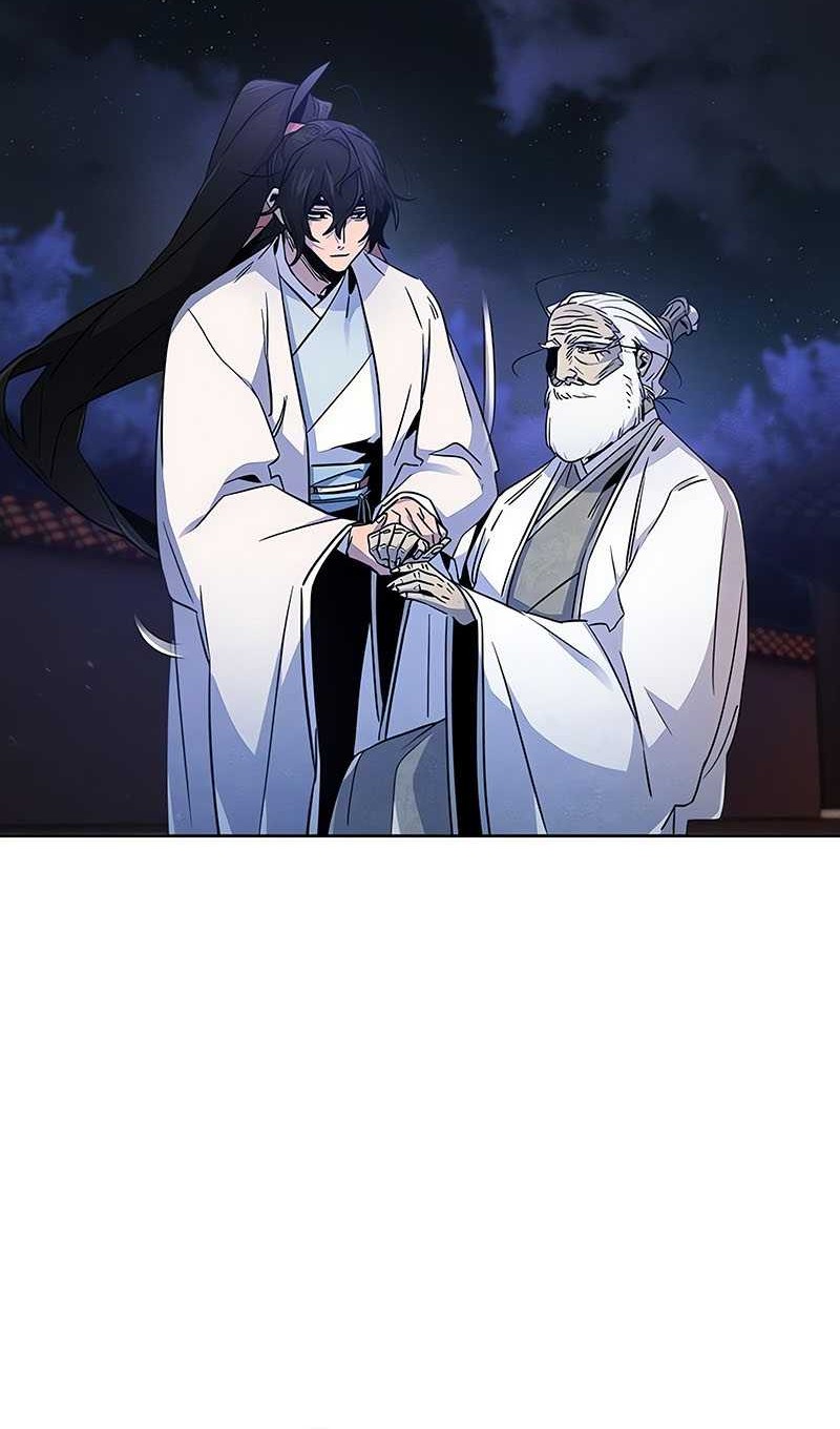 Chapter 128 - halaman 50