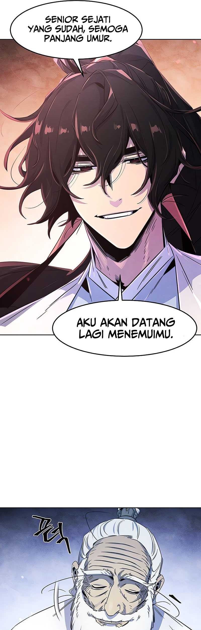 Chapter 128 - halaman 51