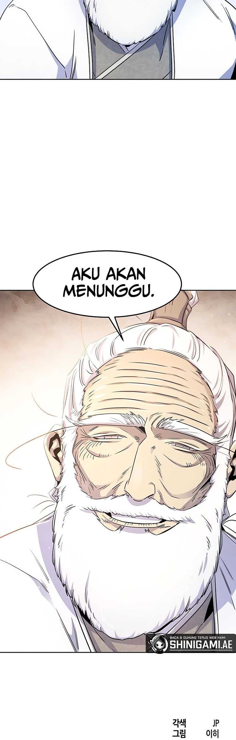 Chapter 128 - halaman 52