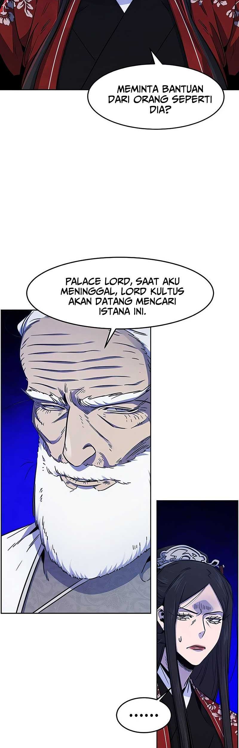 Chapter 128 - halaman 4