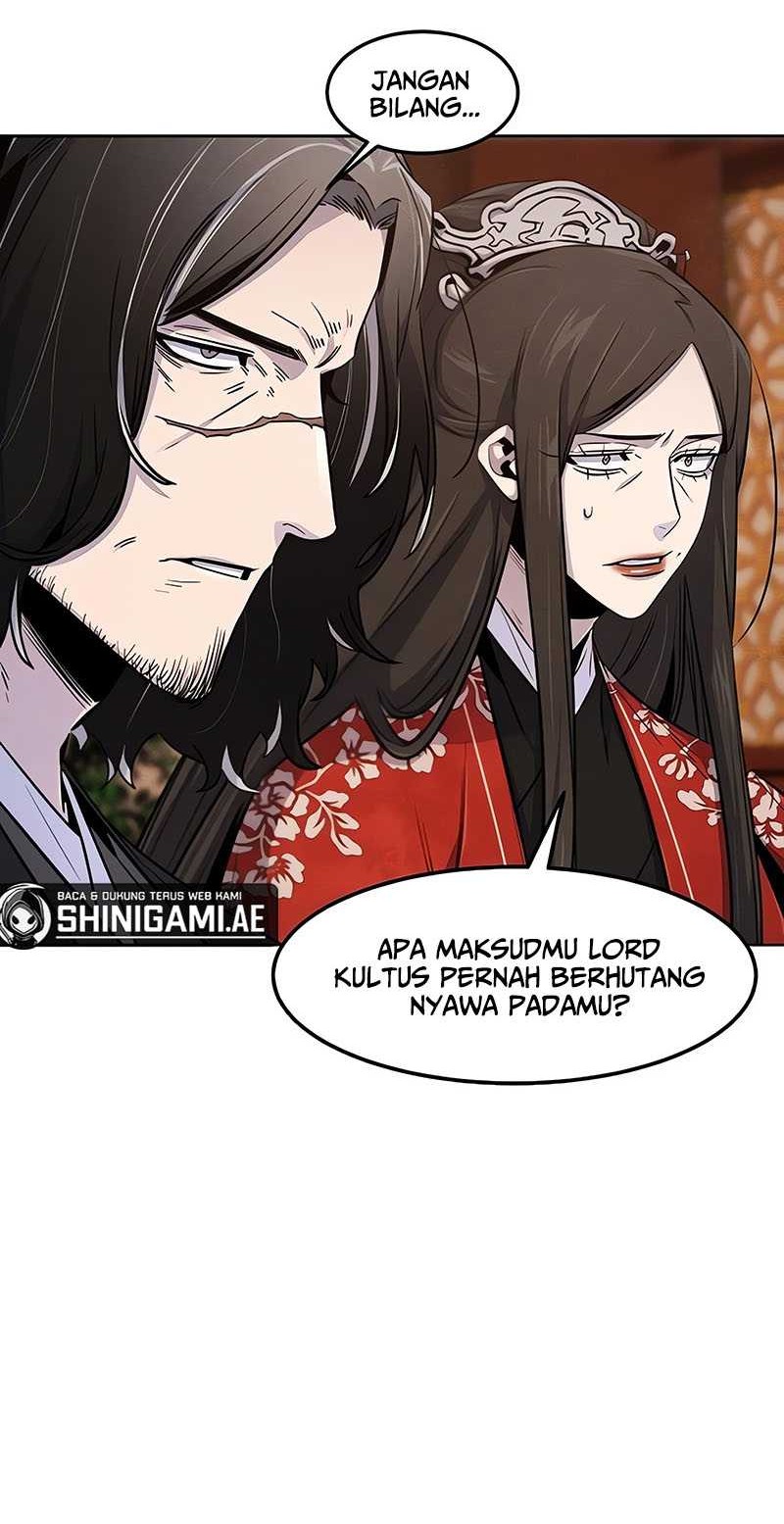 Chapter 128 - halaman 6